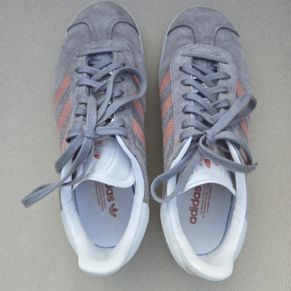 Adidas Gazelle - Picture 3 of 7